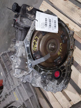 Load image into Gallery viewer, TRANSMISSION Enclave Traverse Acadia 14 15 16 17 FWD VIN J - MM3327180