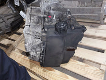 Load image into Gallery viewer, TRANSMISSION Enclave Traverse Acadia 14 15 16 17 FWD VIN J - MM3327180