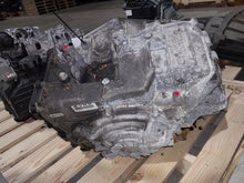 Load image into Gallery viewer, TRANSMISSION Enclave Traverse Acadia 14 15 16 17 FWD VIN J - MM3327180