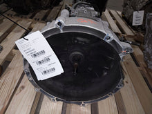 Load image into Gallery viewer, Transmission Ford Bronco 2021 - MM3327463