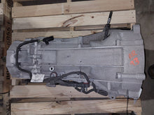 Load image into Gallery viewer, Transmission Ford Bronco 2021 - MM3327463