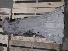 Load image into Gallery viewer, Transmission Nissan Titan 2014 - MM3329196