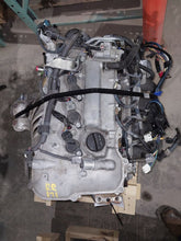 Load image into Gallery viewer, ENGINE MOTOR Toyota Corolla Matrix 2011-2018 1.8L VIN U - MM3329955