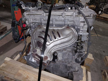 Load image into Gallery viewer, ENGINE MOTOR Toyota Corolla Matrix 2011-2018 1.8L VIN U - MM3329955