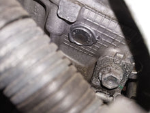 Load image into Gallery viewer, ENGINE MOTOR Toyota Corolla Matrix 2011-2018 1.8L VIN U - MM3329955