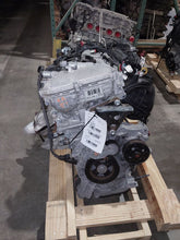 Load image into Gallery viewer, Engine Motor Toyota Corolla 2021 - MM3330284