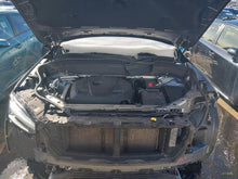Load image into Gallery viewer, Engine Motor VOLVO XC90 2018 - MM3330341