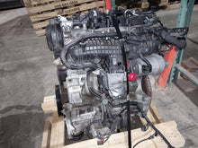 Load image into Gallery viewer, Engine Motor VOLVO XC90 2018 - MM3330341