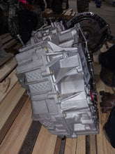 Load image into Gallery viewer, Transmission Buick Regal 2017 - MM3330383