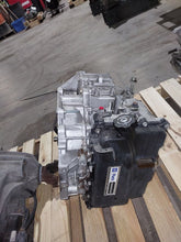Load image into Gallery viewer, Transmission Buick Regal 2017 - MM3330383