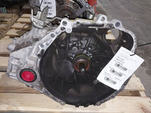 Load image into Gallery viewer, MANUAL TRANSMISSION Scion TC 11 12 13 14 15 - MM3330472