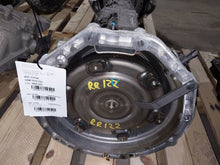 Load image into Gallery viewer, Transmission G90 2019 - MM3331758