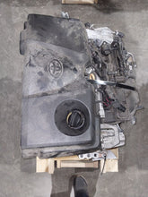 Load image into Gallery viewer, Engine Motor RAV4 2021 - MM3331853