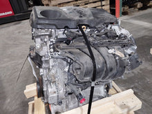 Load image into Gallery viewer, Engine Motor RAV4 2021 - MM3331853