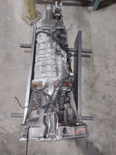 Load image into Gallery viewer, Transmission Subaru Impreza 2011 - MM3331895