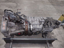 Load image into Gallery viewer, Transmission Subaru Impreza 2011 - MM3331895