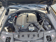 Load image into Gallery viewer, ENGINE MOTOR BMW 535i 535i Gt 640I 14 15 16 17 18 19 3.0L - MM3331990
