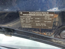 Load image into Gallery viewer, ENGINE MOTOR BMW 535i 535i Gt 640I 14 15 16 17 18 19 3.0L - MM3331990