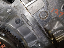 Load image into Gallery viewer, ENGINE MOTOR BMW 535i 535i Gt 640I 14 15 16 17 18 19 3.0L - MM3331990