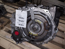 Load image into Gallery viewer, Transmission Chevrolet Malibu 2021 - MM3332329