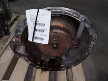 Load image into Gallery viewer, TRANSMISSION 300 Challenger Charger 2011-2020 RWD - MM3332726