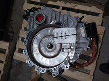 Load image into Gallery viewer, Transmission Buick C-MAX 2017 - MM3332900