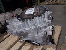Load image into Gallery viewer, Transmission Buick C-MAX 2017 - MM3332900