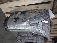 Load image into Gallery viewer, Transmission SUBURBAN 1500 2022 - MM3333002
