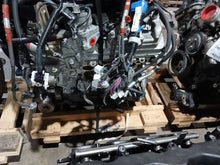 Load image into Gallery viewer, Engine Motor Toyota 4 Runner 2018 - MM3339344