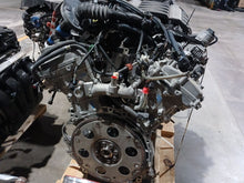 Load image into Gallery viewer, Engine Motor Toyota 4 Runner 2018 - MM3339344