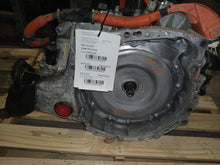 Load image into Gallery viewer, Transmission LEXUS RX450H 2018 - MM3339463