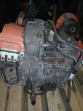Load image into Gallery viewer, Transmission LEXUS RX450H 2018 - MM3339463