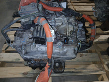 Load image into Gallery viewer, Transmission LEXUS RX450H 2018 - MM3339463