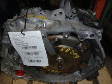 Load image into Gallery viewer, Transmission AMC Hornet 2024 - MM3341182