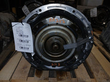Load image into Gallery viewer, Transmission MERCEDES E-CLASS 2017 - MM3351006