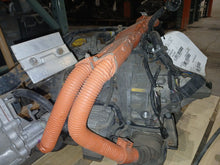 Load image into Gallery viewer, Engine Motor Acura MDX 2017 - MM3351820
