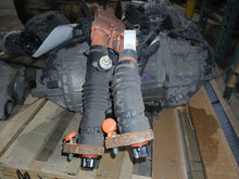 Load image into Gallery viewer, Engine Motor Acura MDX 2017 - MM3351820