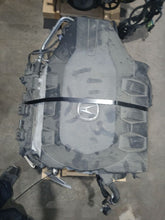 Load image into Gallery viewer, Engine Motor Acura MDX 2017 - MM3351821