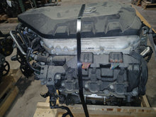 Load image into Gallery viewer, Engine Motor Acura MDX 2017 - MM3351821