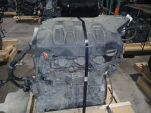 Load image into Gallery viewer, Engine Motor Acura MDX 2017 - MM3351821