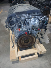 Load image into Gallery viewer, Engine Motor Acura MDX 2017 - MM3351821