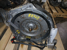 Load image into Gallery viewer, Transmission BMW X4 2019 - MM3351977