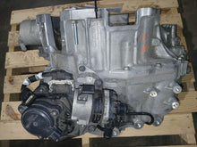 Load image into Gallery viewer, Transmission VOLVO XC90 2016 - MM3352199