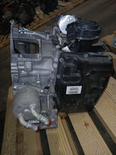 Load image into Gallery viewer, Transmission VOLVO XC90 2016 - MM3352199