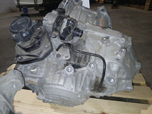 Load image into Gallery viewer, Transmission VOLVO XC90 2016 - MM3352199