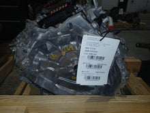 Load image into Gallery viewer, Transmission Toyota Prius 2024 - MM3352920