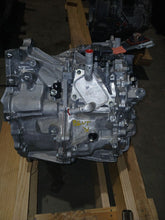 Load image into Gallery viewer, Transmission Toyota Prius 2024 - MM3352920