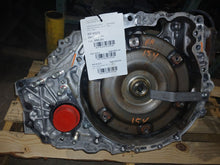 Load image into Gallery viewer, Transmission LEXUS RX350 2016 - MM3355408