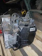 Load image into Gallery viewer, Transmission LEXUS RX350 2016 - MM3355408