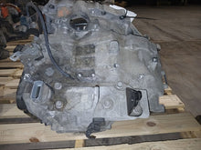 Load image into Gallery viewer, Transmission LEXUS RX350 2016 - MM3355408